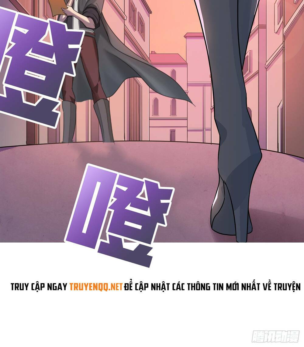 Chương 10 - Trang 41
