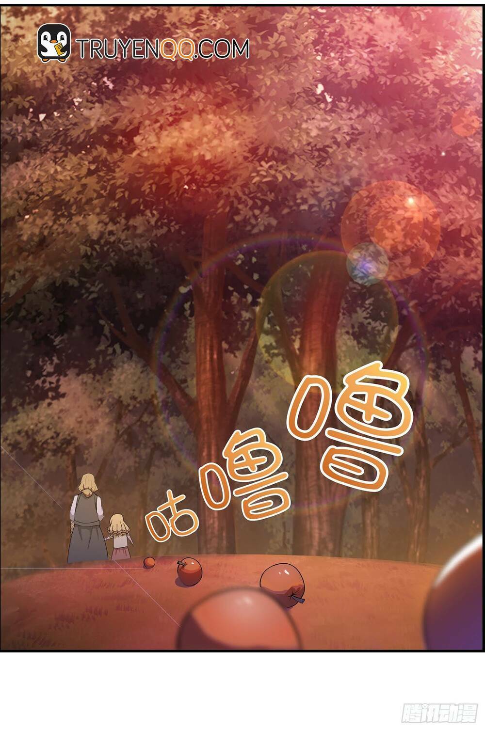 Chương 11 - Trang 5