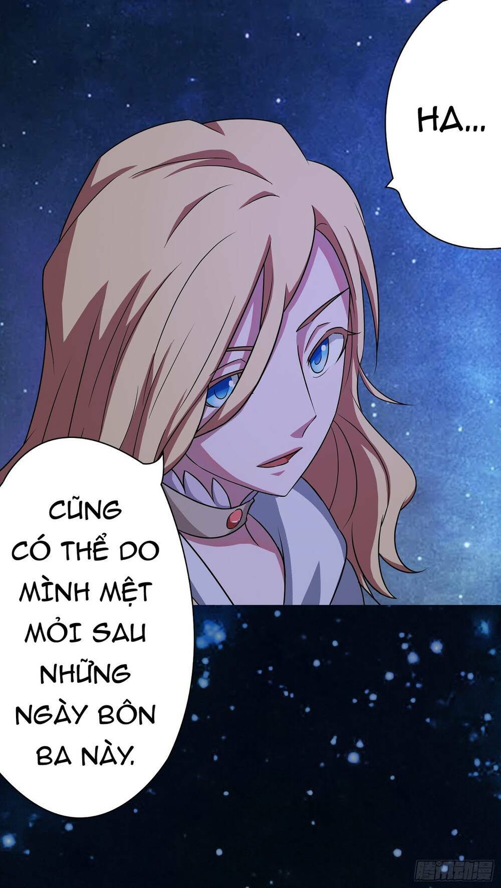Chương 11 - Trang 52