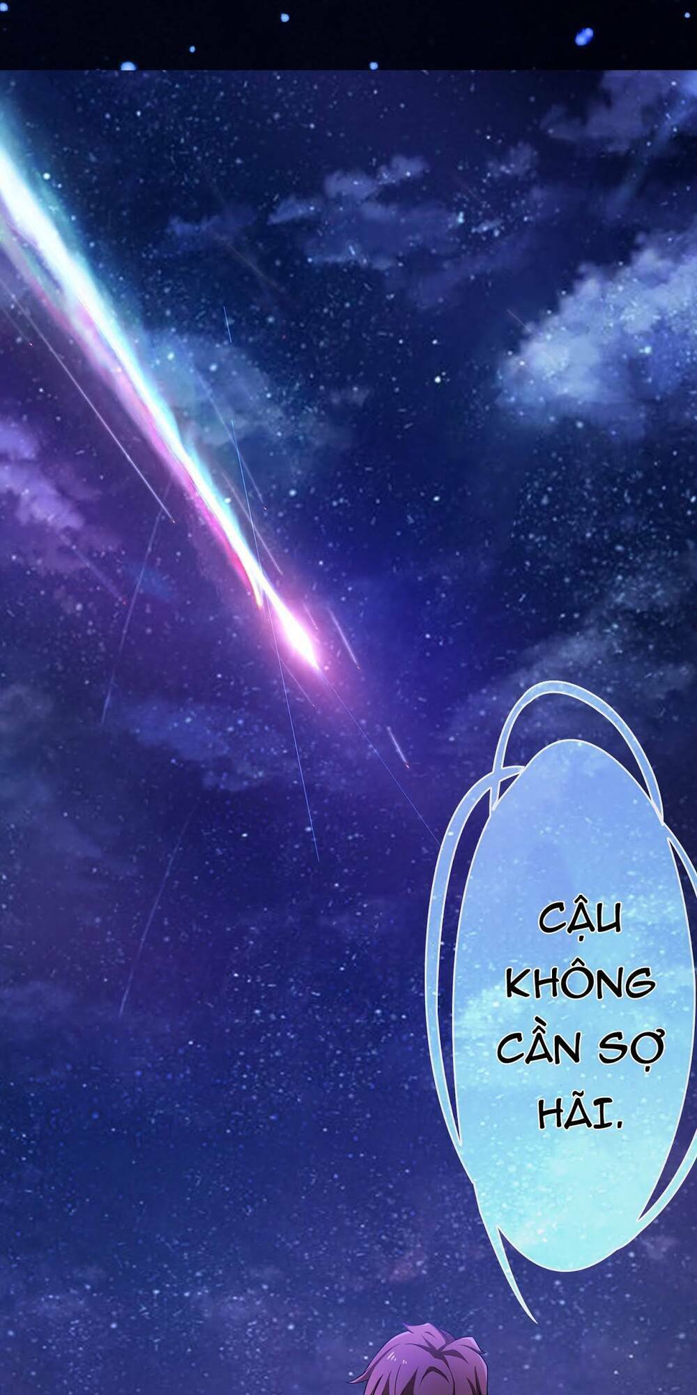 Chương 11 - Trang 61