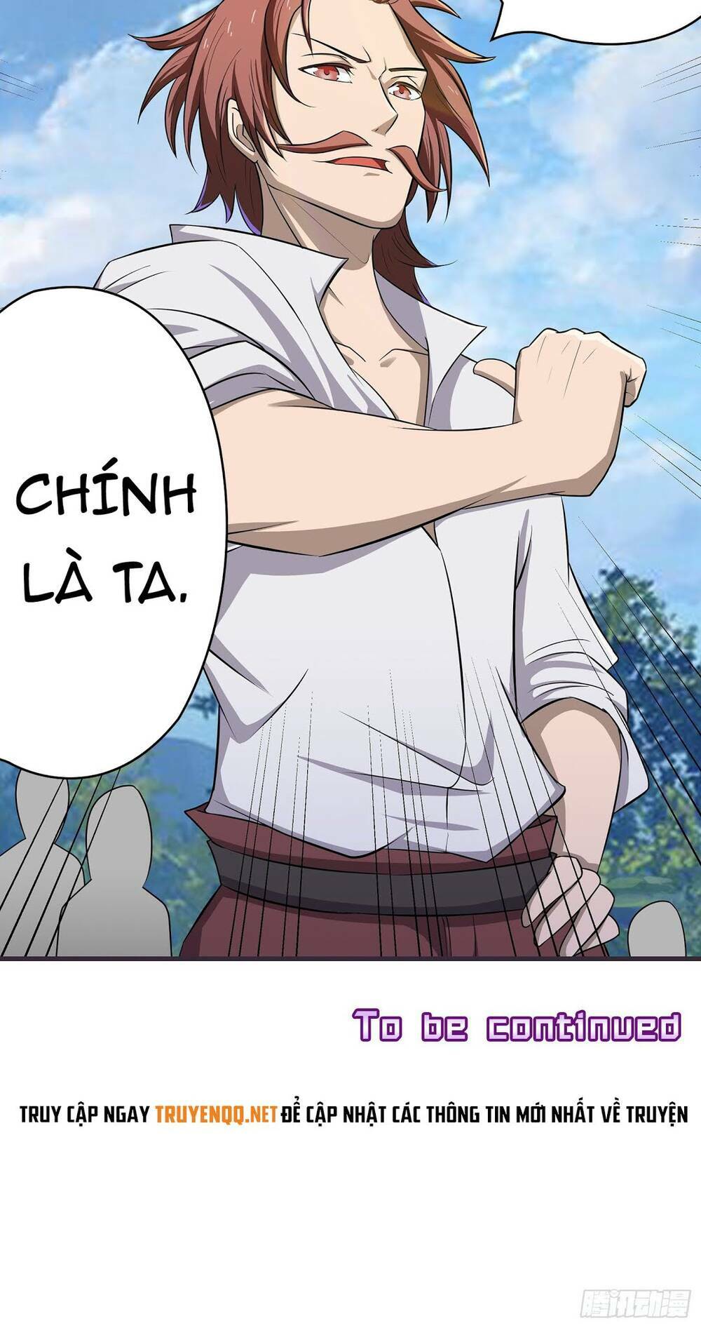 Chương 11 - Trang 70