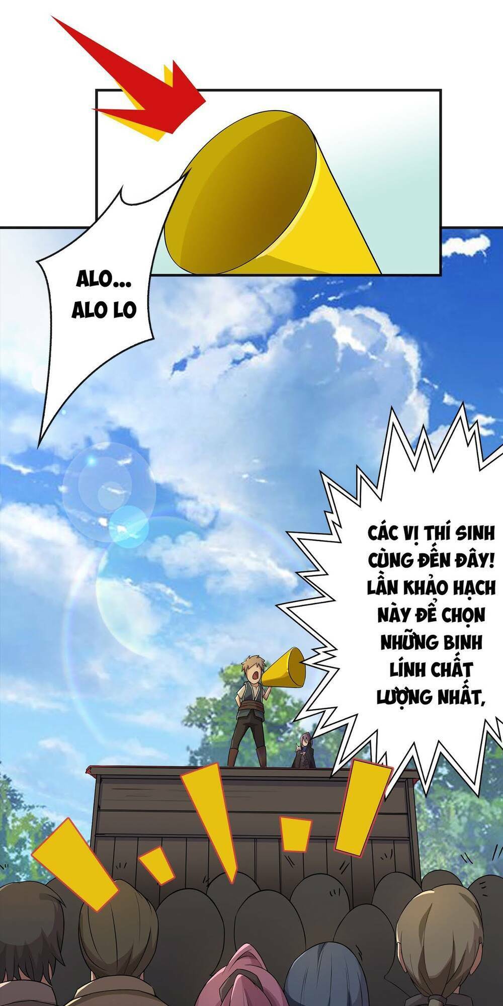 Chương 12 - Trang 31