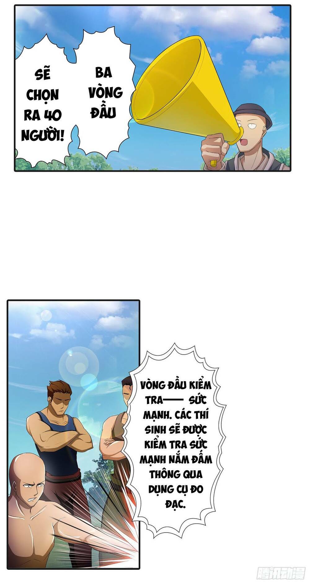 Chương 13 - Trang 14