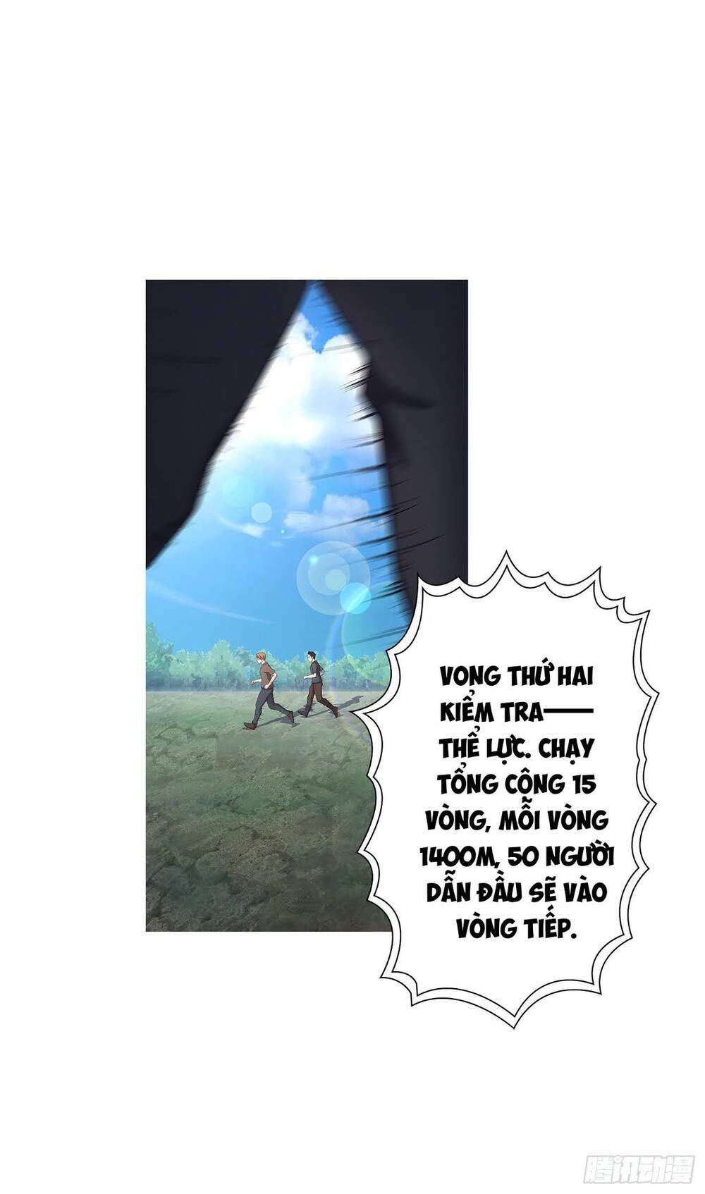 Chương 13 - Trang 15