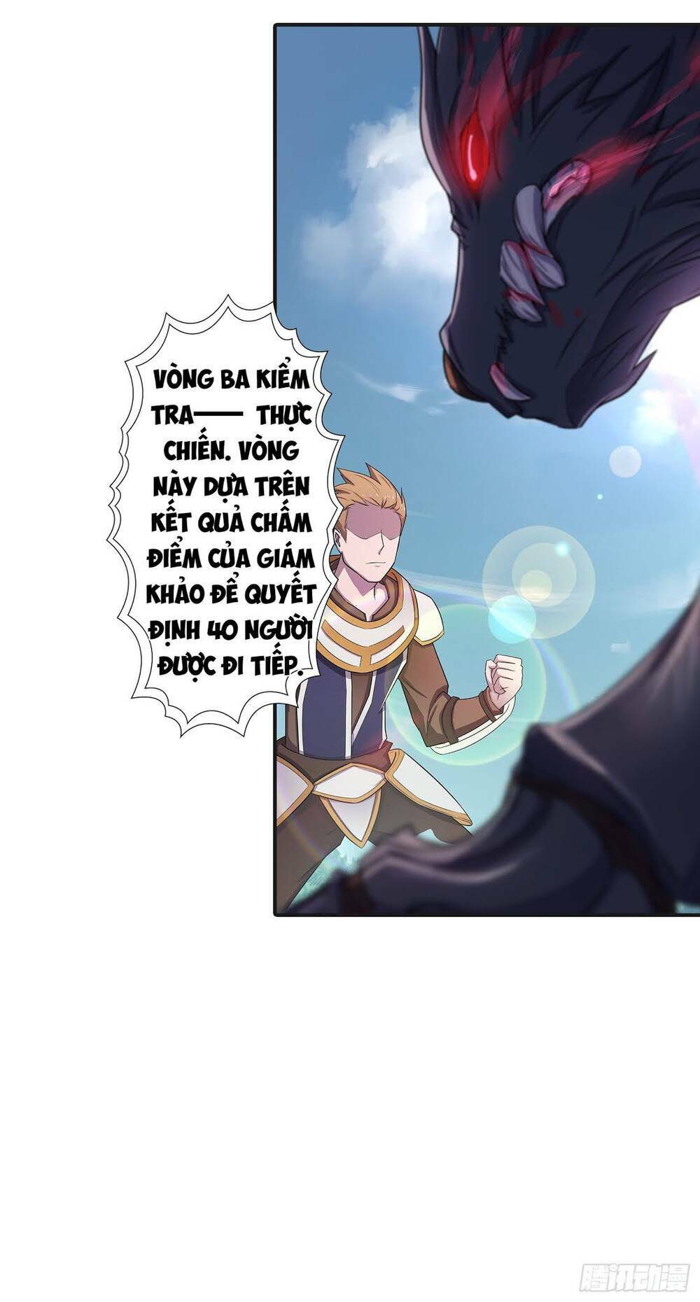 Chương 13 - Trang 16