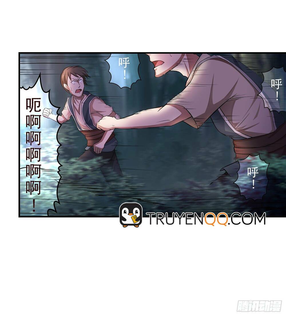 Chương 14 - Trang 15