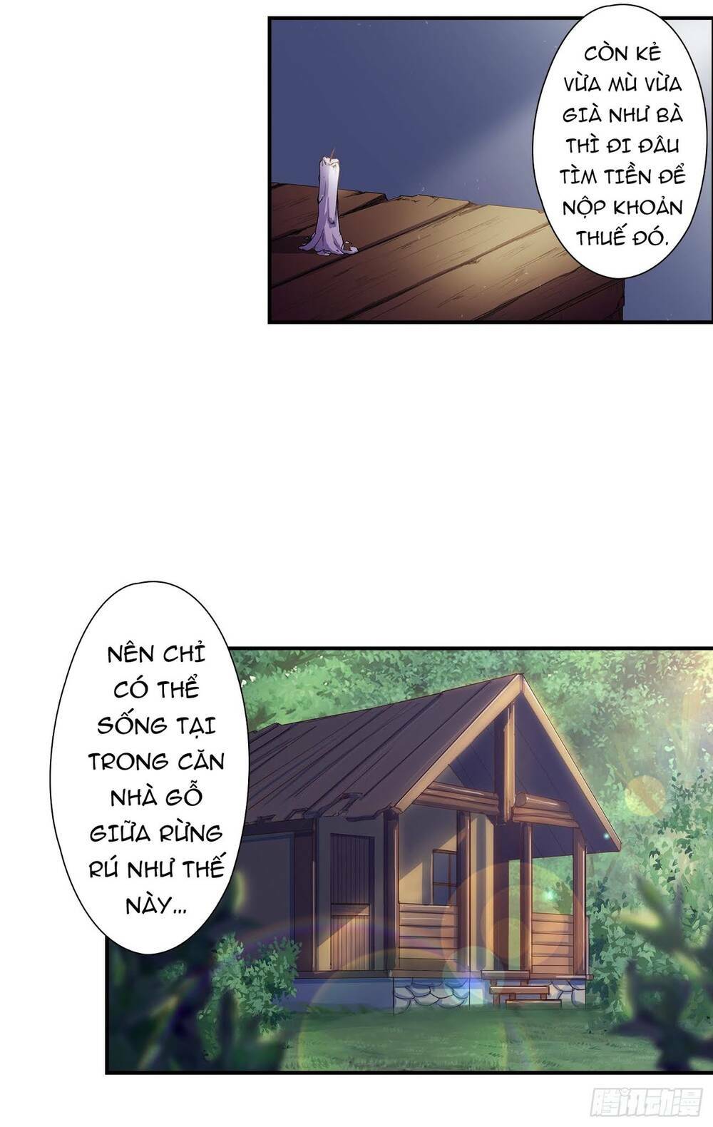 Chương 14 - Trang 25