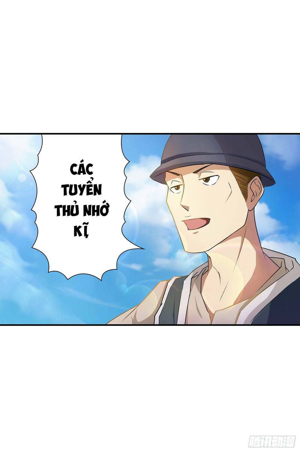 Chương 14 - Trang 28
