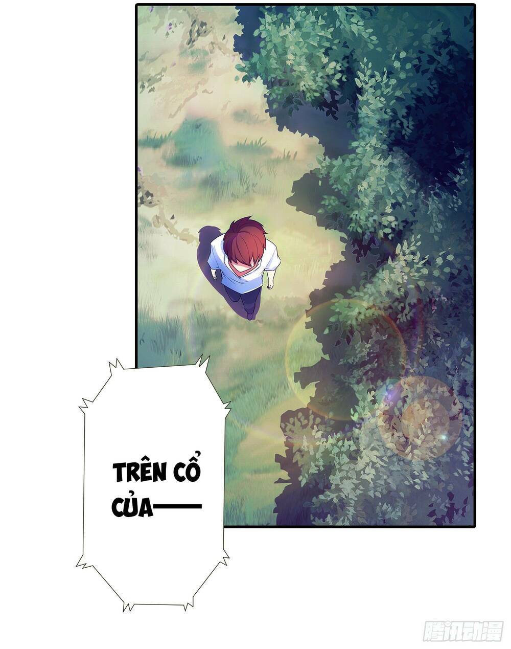 Chương 14 - Trang 29
