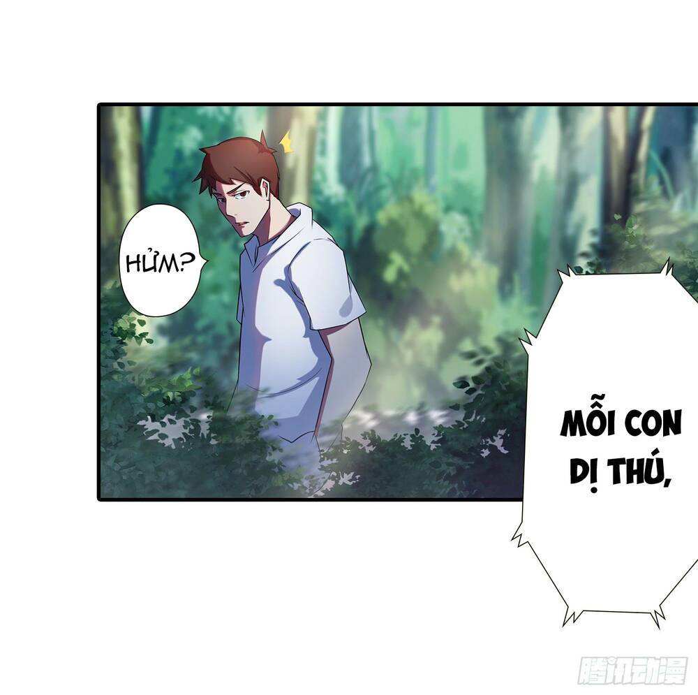 Chương 14 - Trang 30