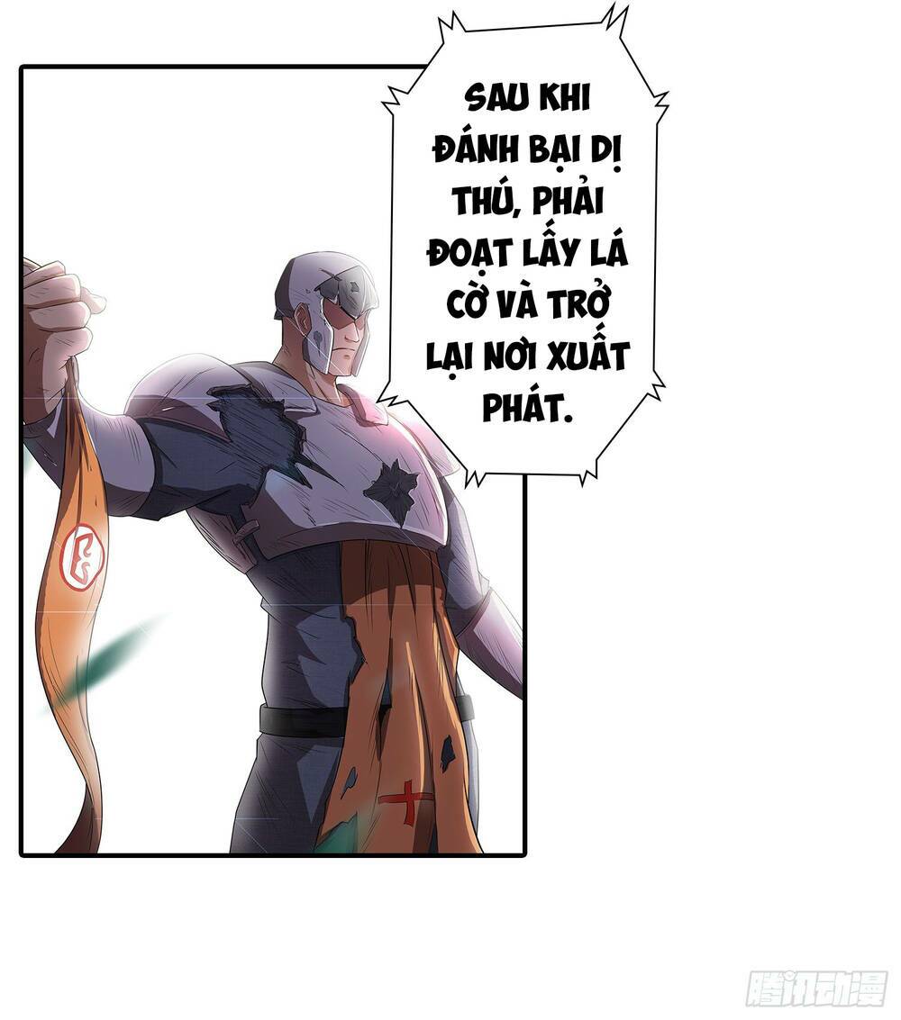 Chương 14 - Trang 33