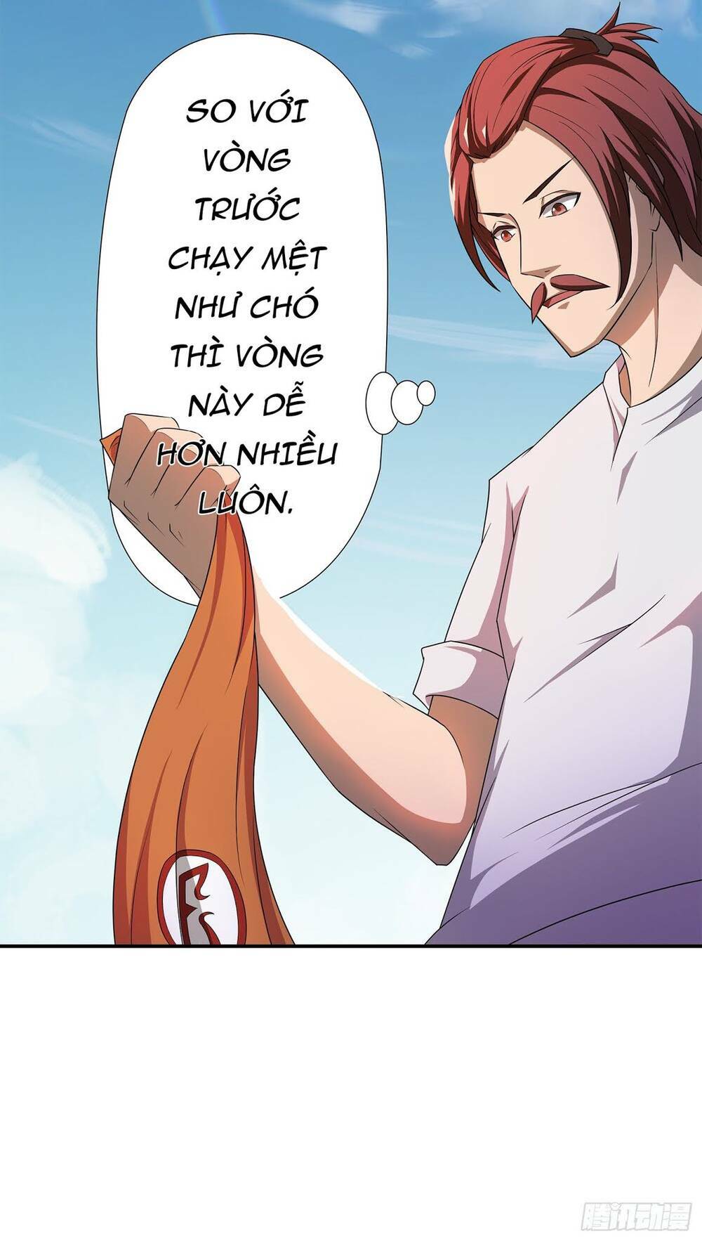 Chương 14 - Trang 37