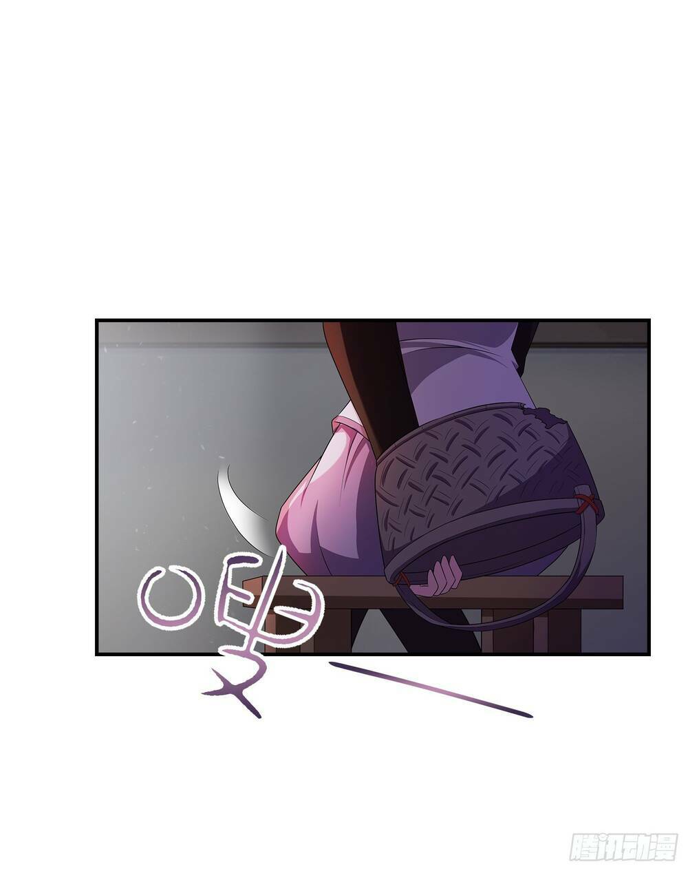 Chương 14 - Trang 8