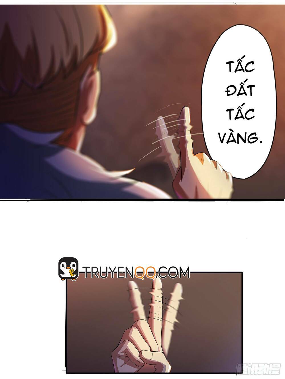 Chương 15 - Trang 15