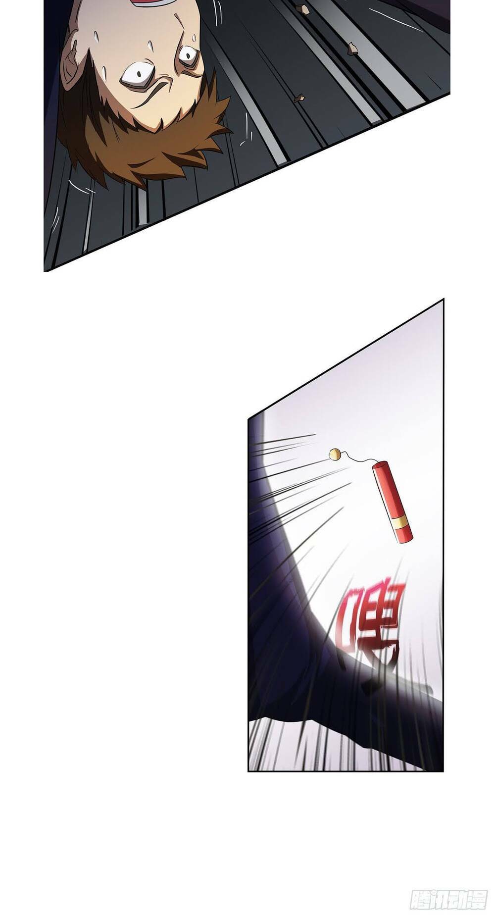 Chương 15 - Trang 19