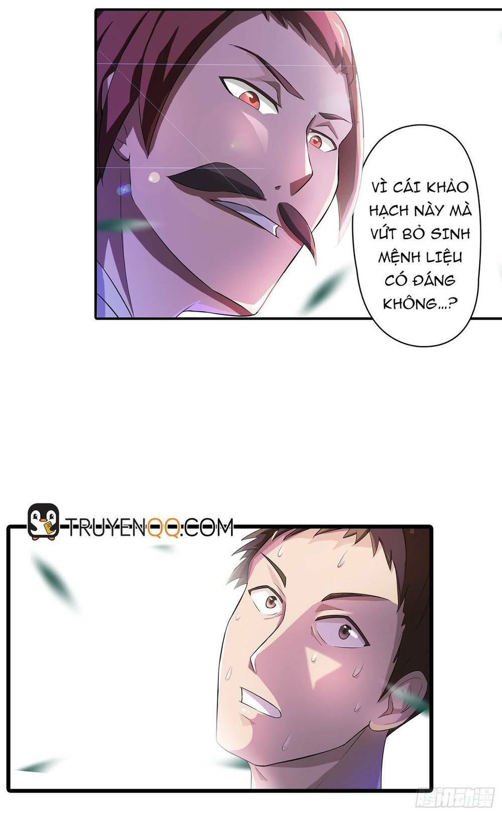 Chương 15 - Trang 30