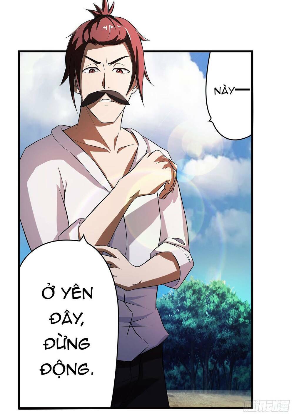 Chương 15 - Trang 32