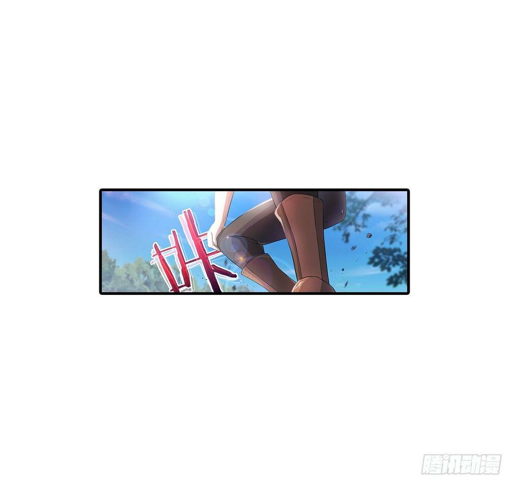 Chương 15 - Trang 44