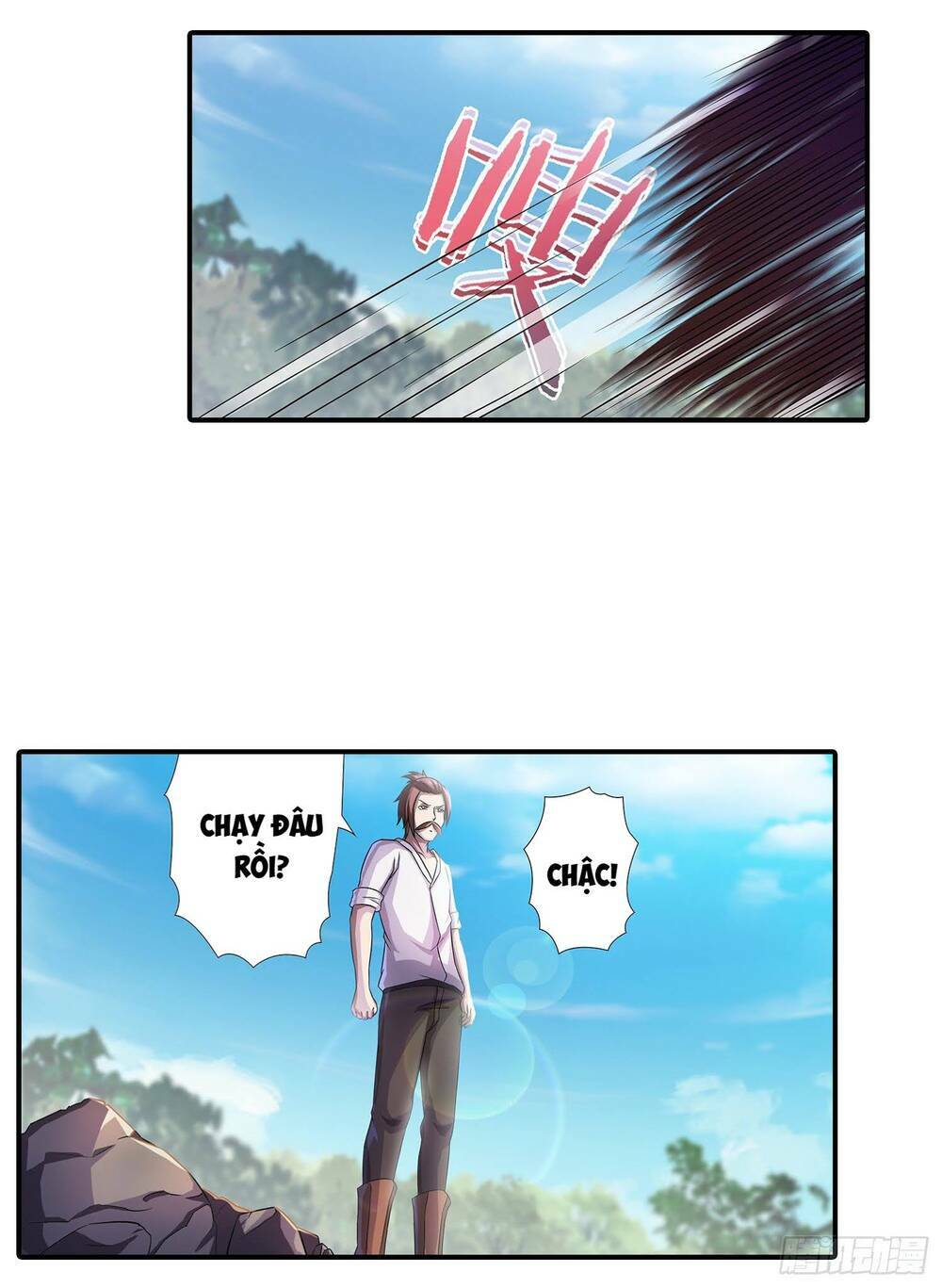 Chương 15 - Trang 46