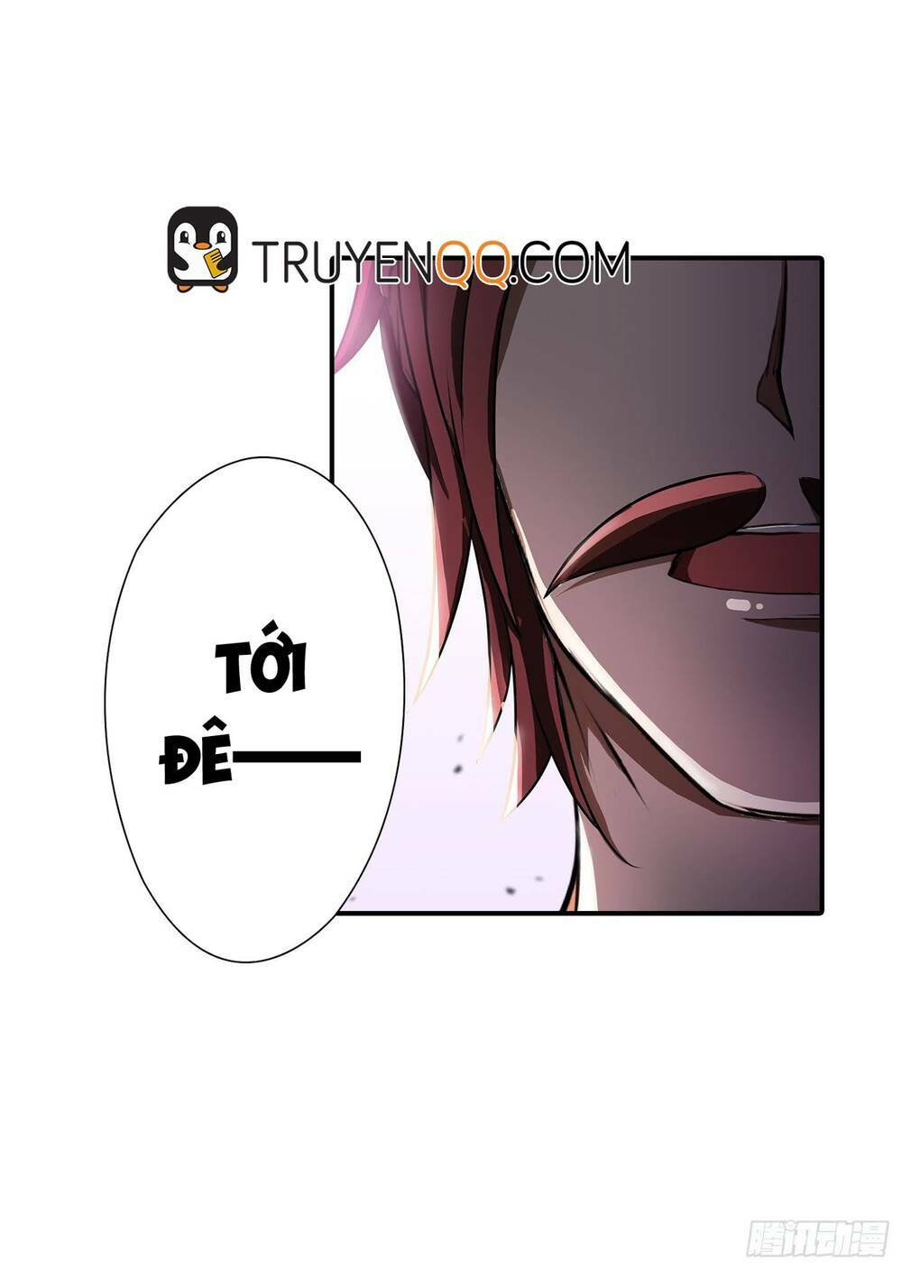 Chương 16 - Trang 13
