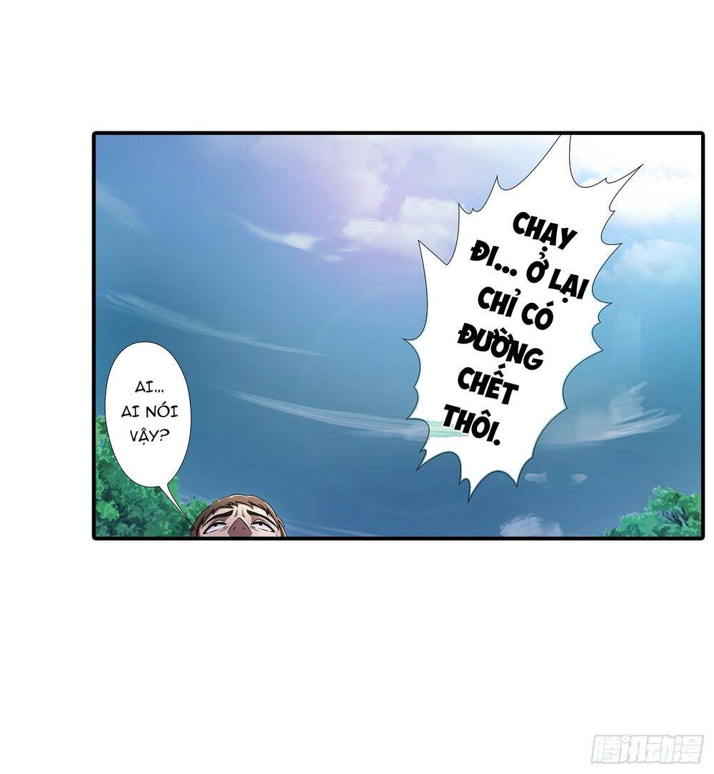 Chương 16 - Trang 16