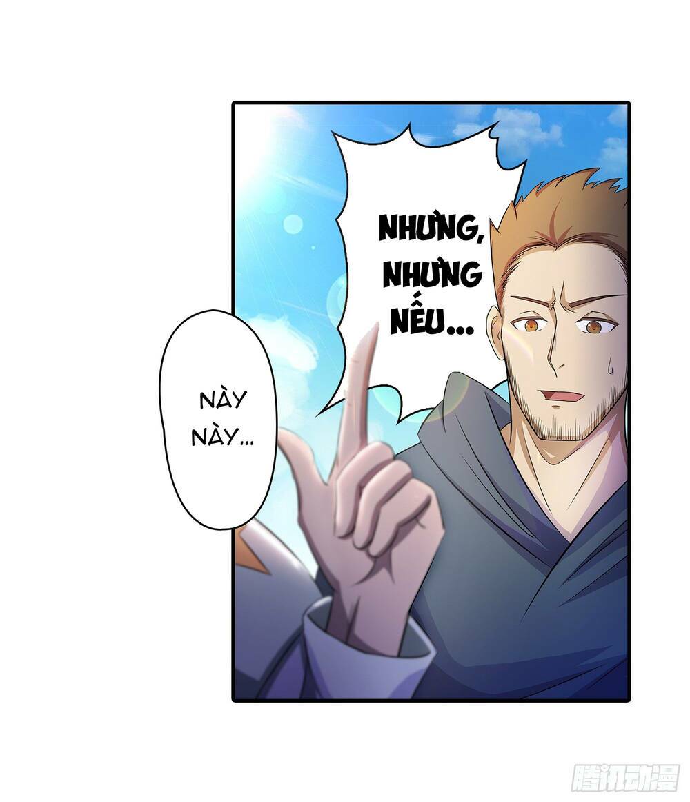 Chương 16 - Trang 22