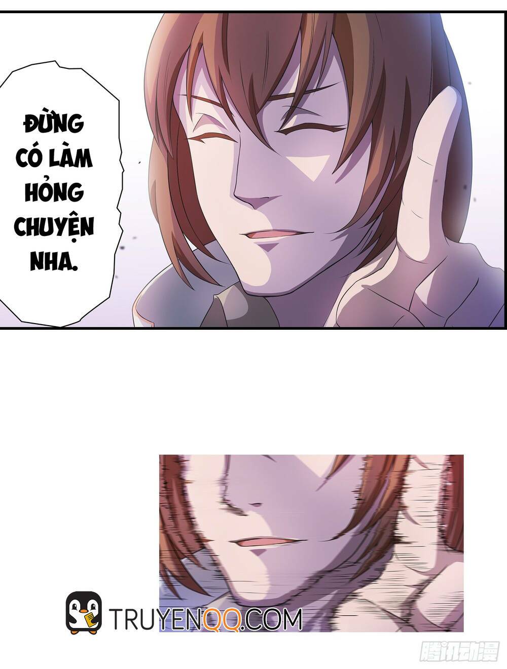 Chương 16 - Trang 23