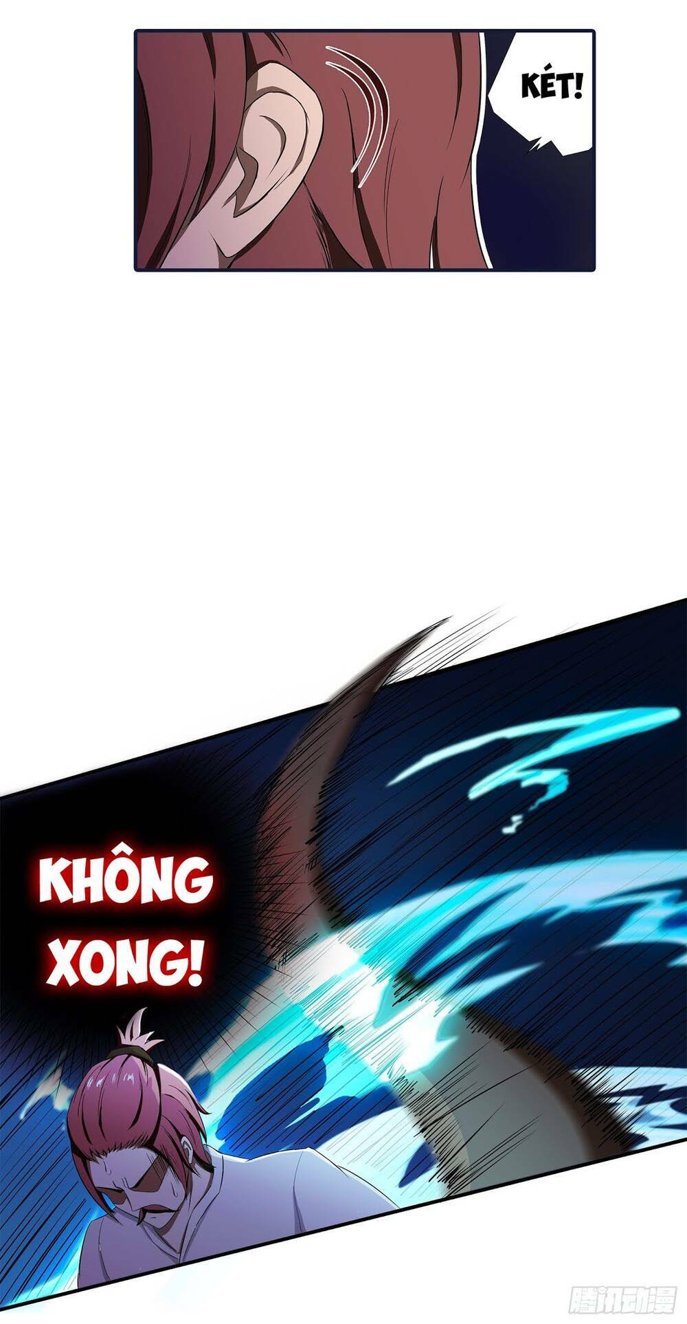 Chương 16 - Trang 38