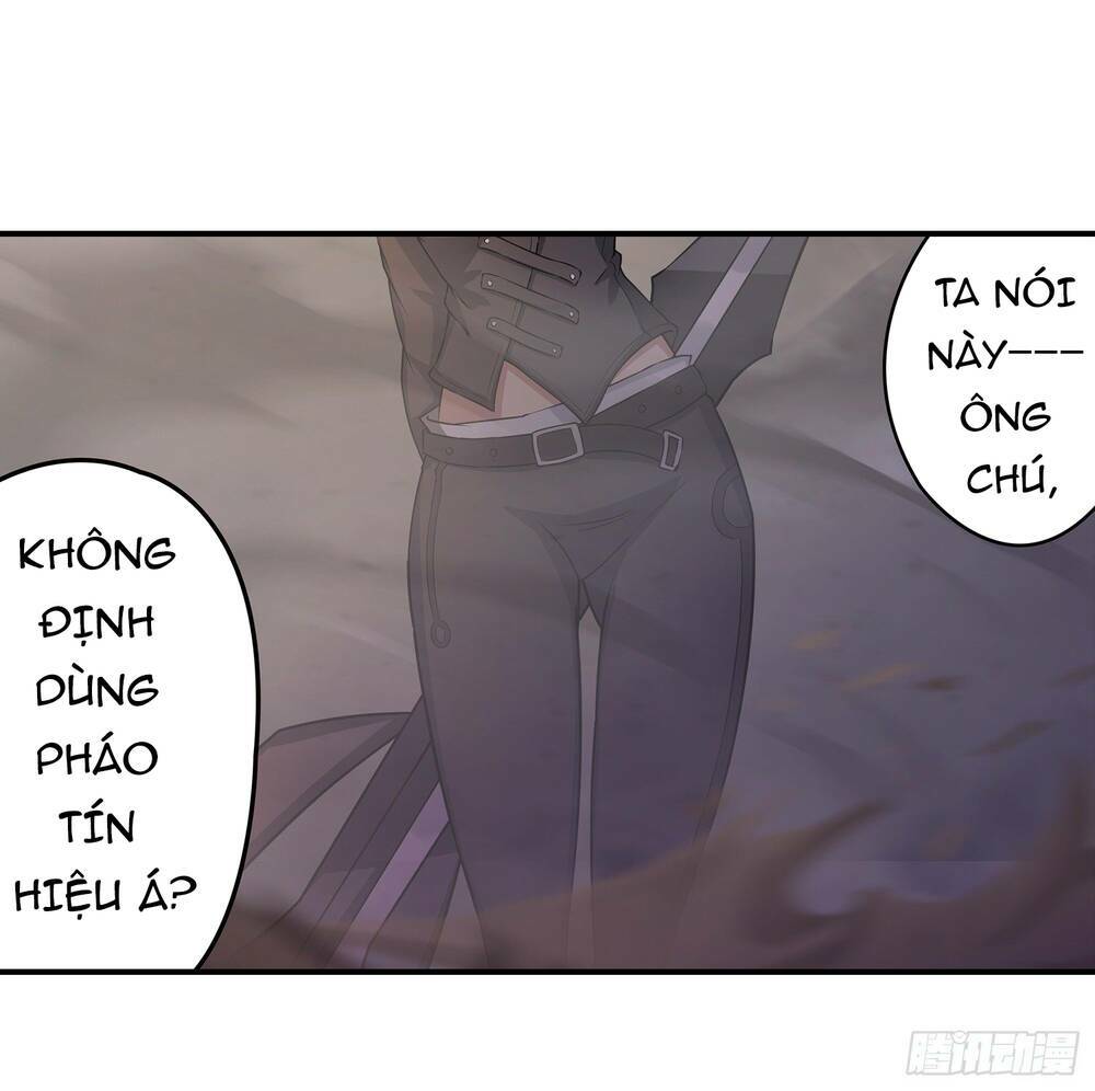 Chương 16 - Trang 52