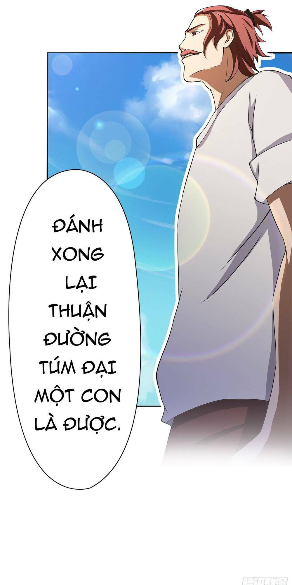 Chương 16 - Trang 9
