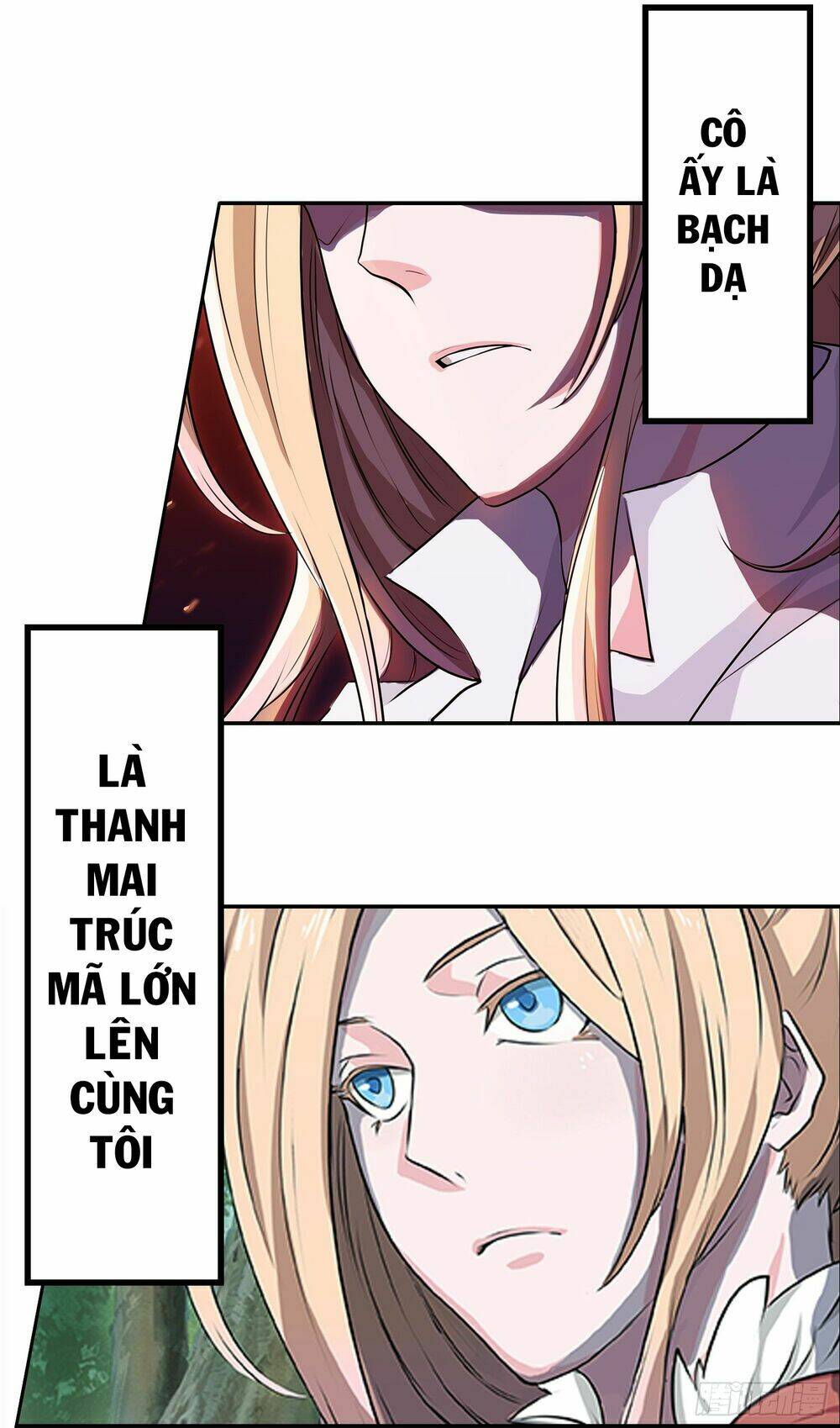 Chương 2 - Trang 11
