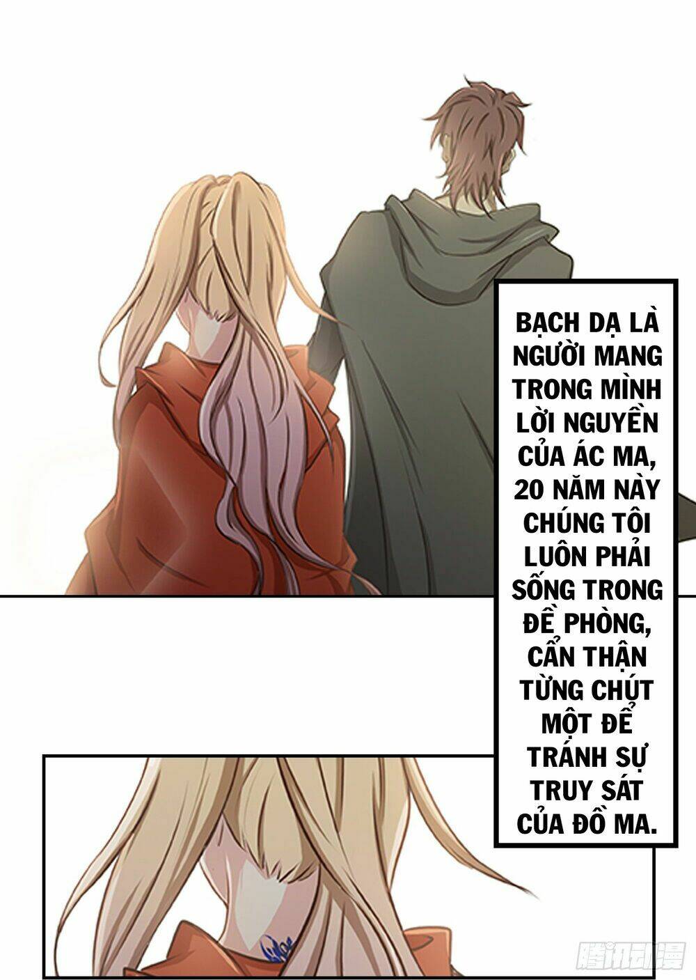Chương 2 - Trang 14