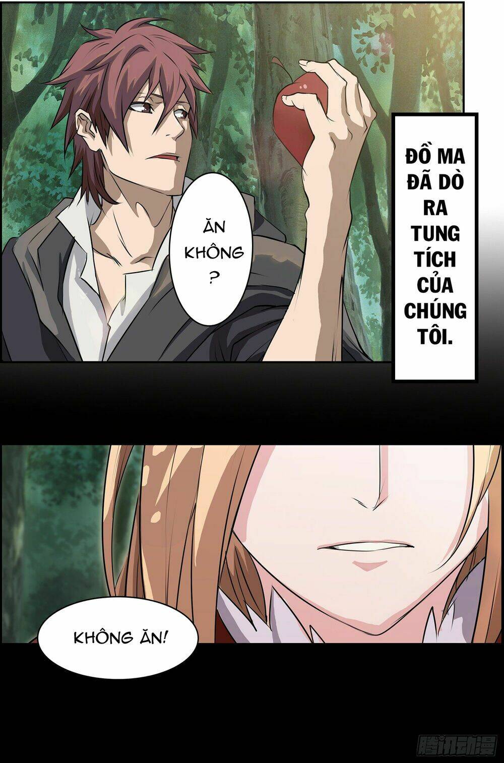 Chương 2 - Trang 17