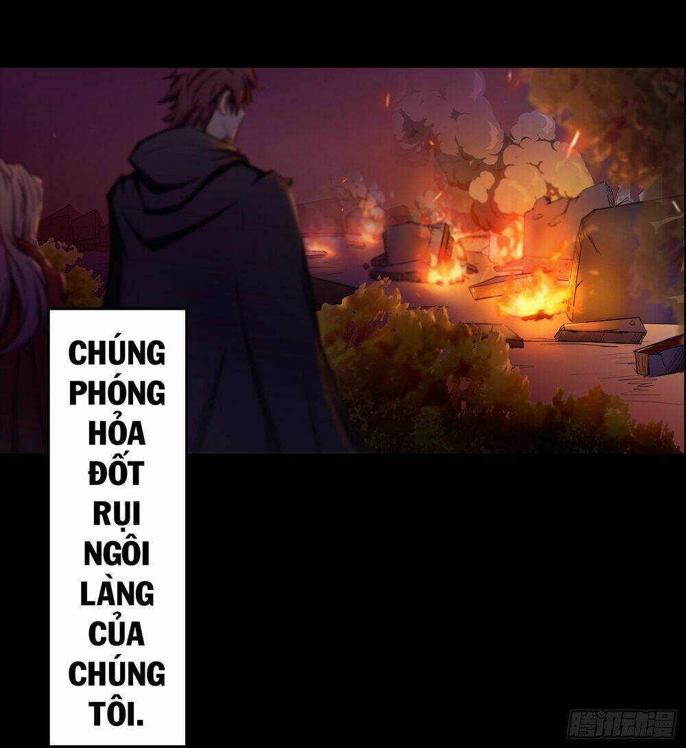 Chương 2 - Trang 18