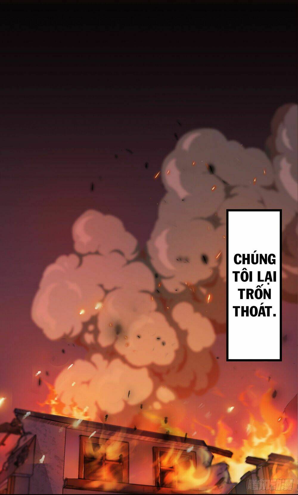 Chương 2 - Trang 19