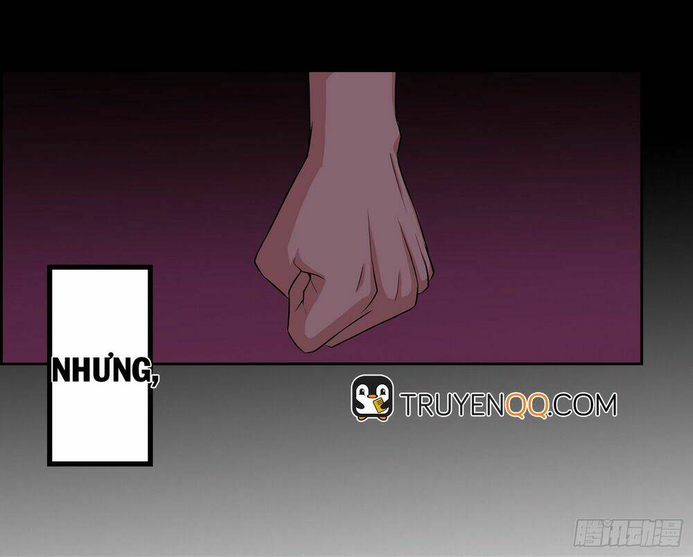 Chương 2 - Trang 20