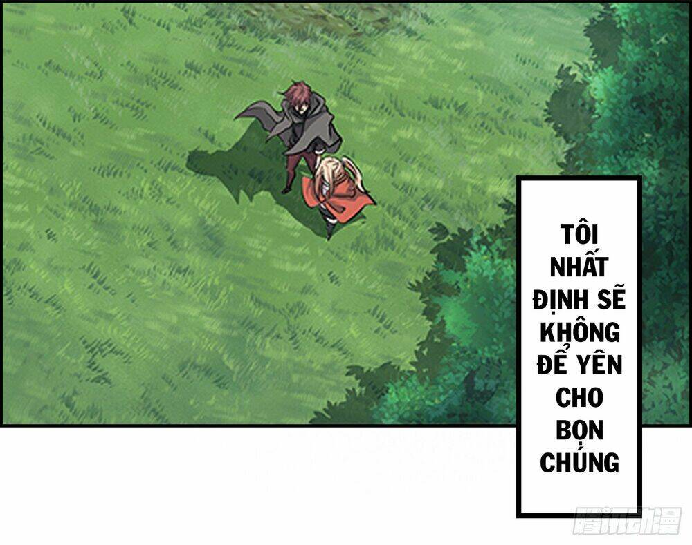 Chương 2 - Trang 21