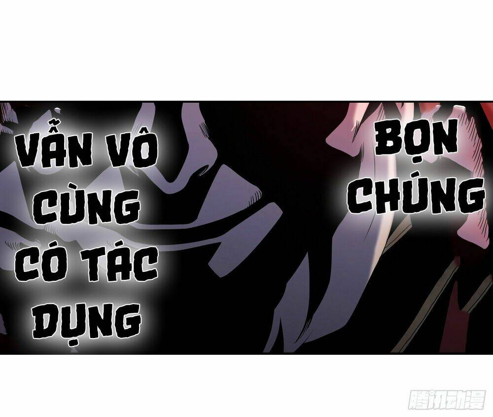 Chương 2 - Trang 33