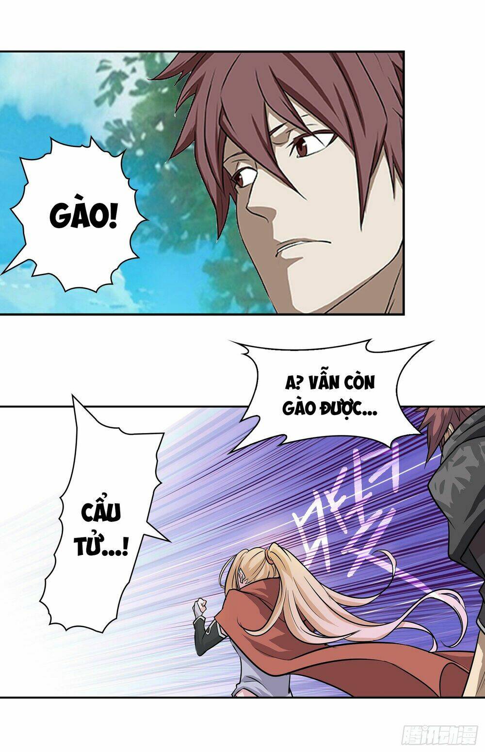 Chương 2 - Trang 47