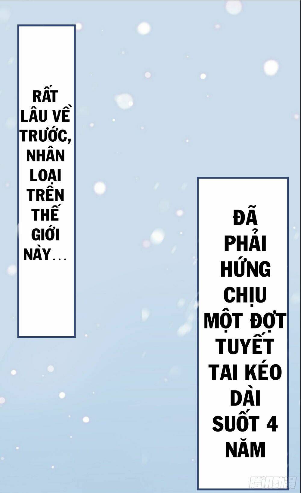 Chương 4 - Trang 22