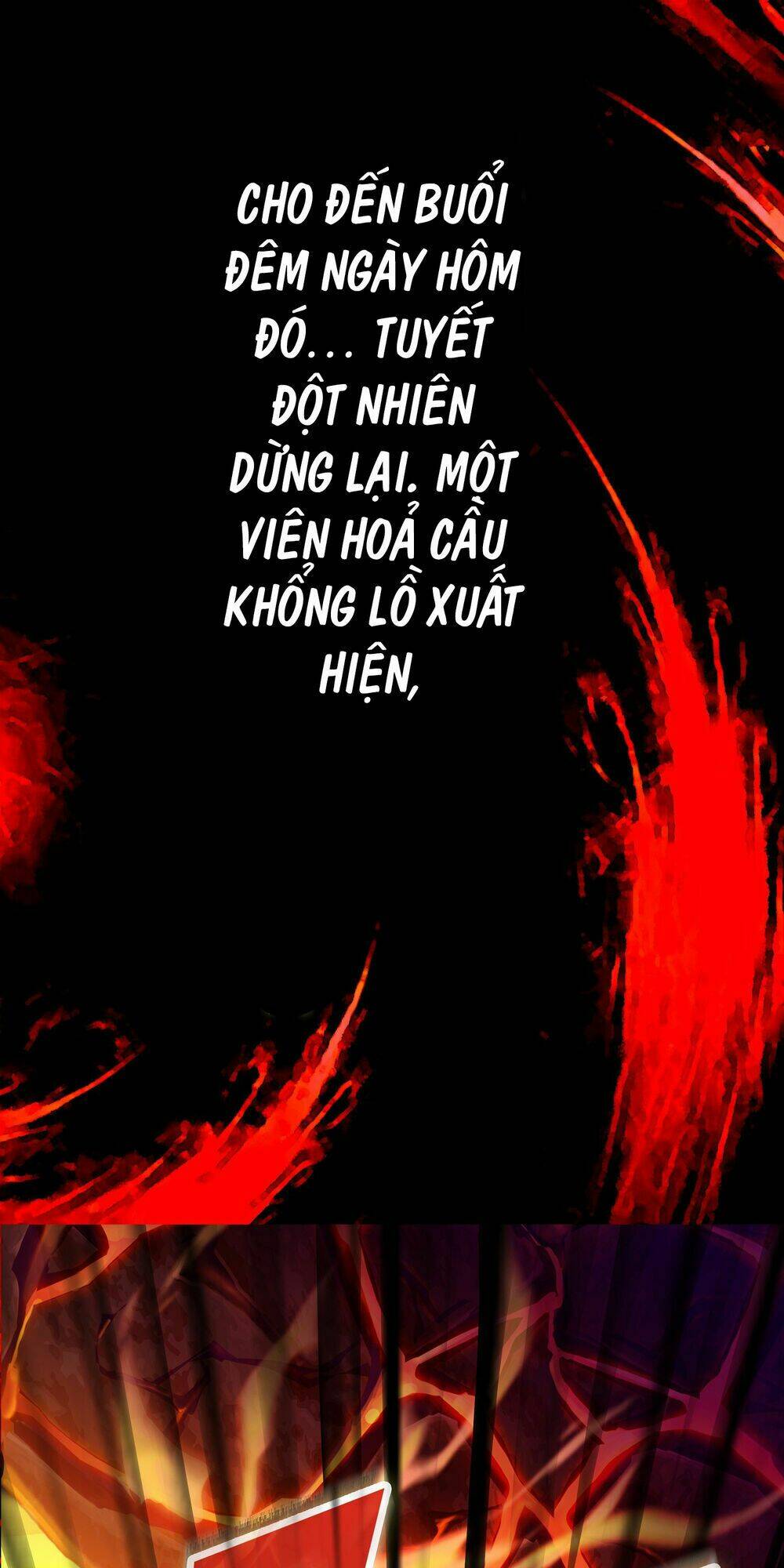 Chương 4 - Trang 24