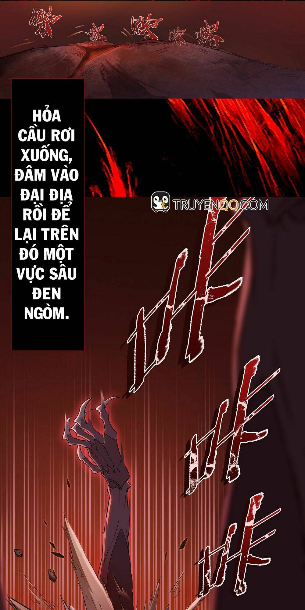Chương 4 - Trang 31
