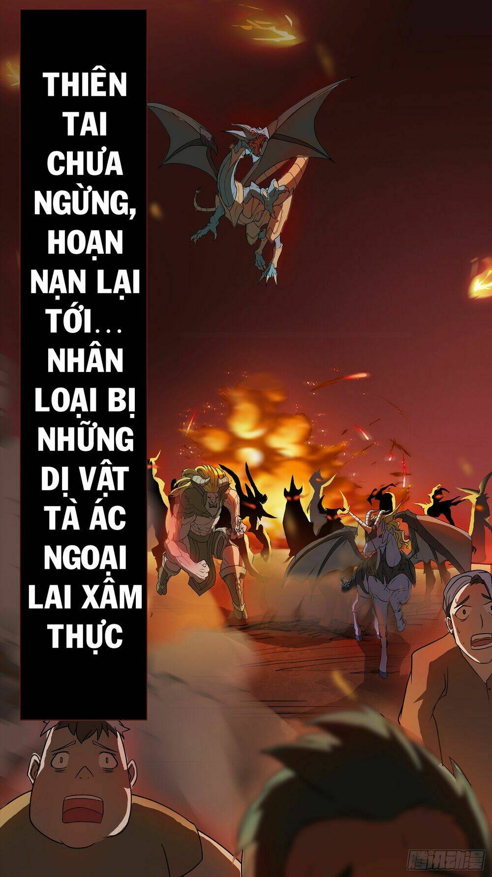 Chương 4 - Trang 37