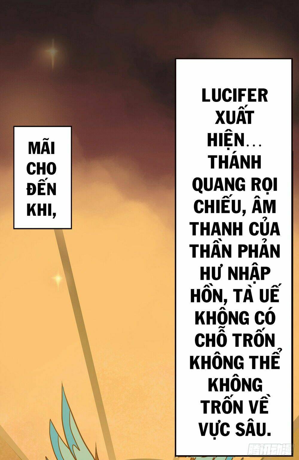 Chương 4 - Trang 39