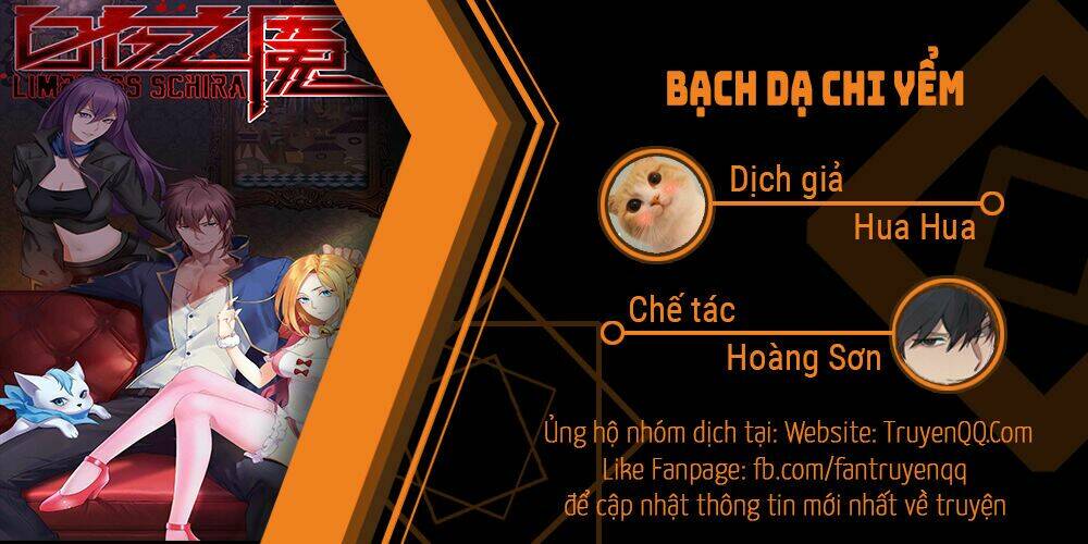 Chương 4 - Trang 56
