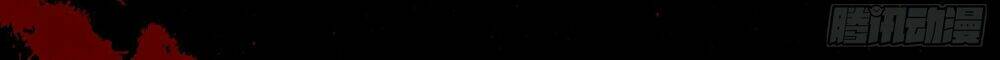 Chương 5 - Trang 14