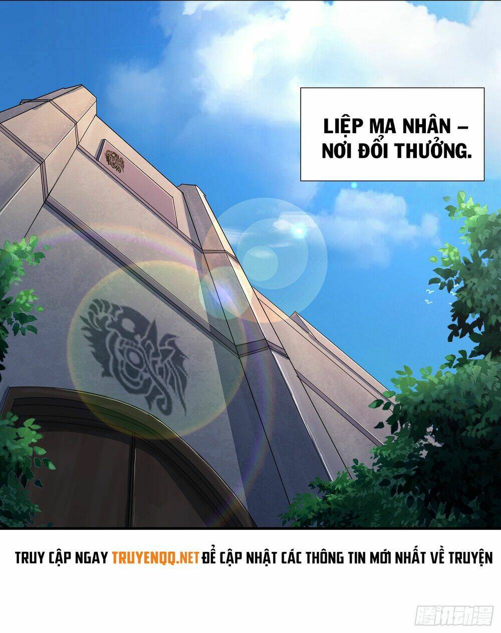Chương 6 - Trang 19