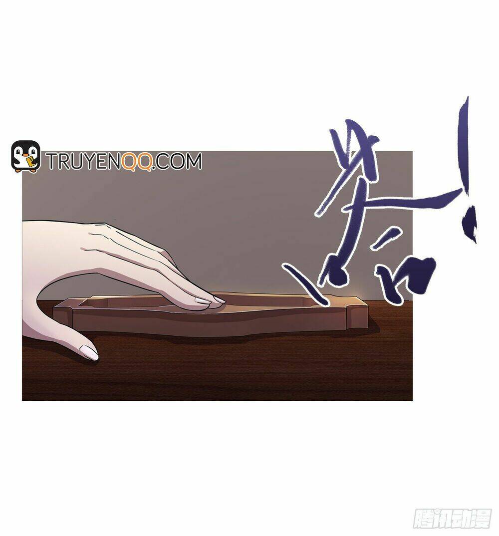 Chương 6 - Trang 24