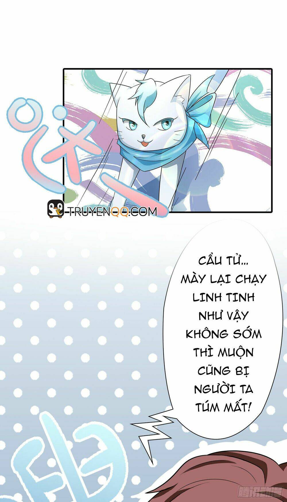 Chương 6 - Trang 45