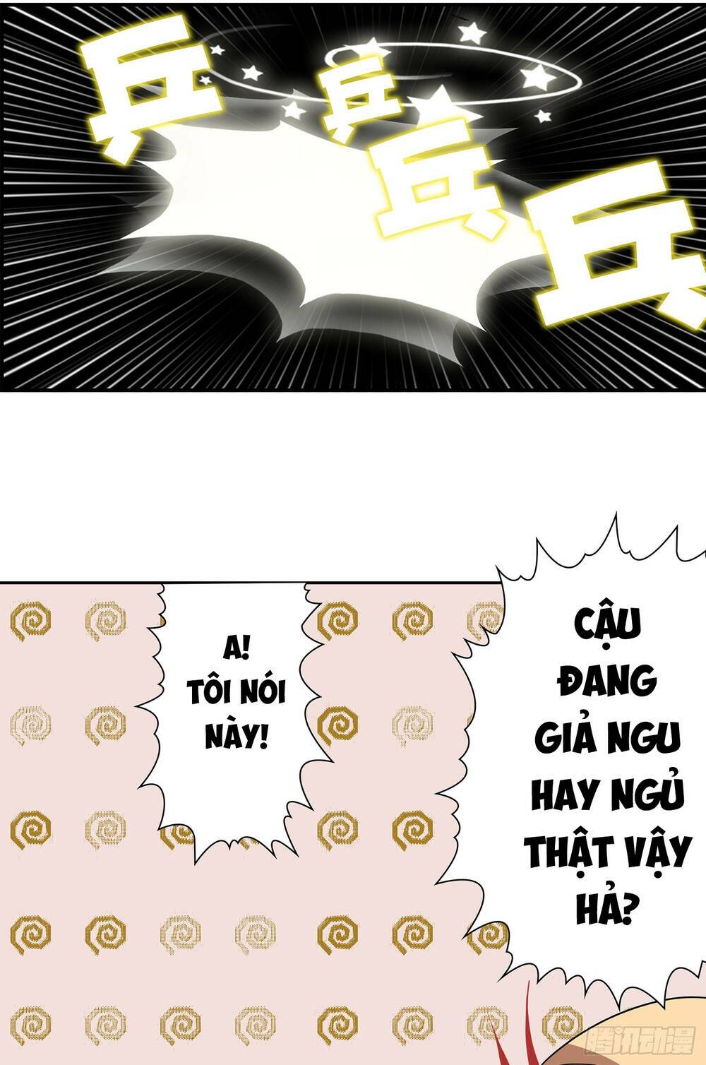 Chương 7 - Trang 24